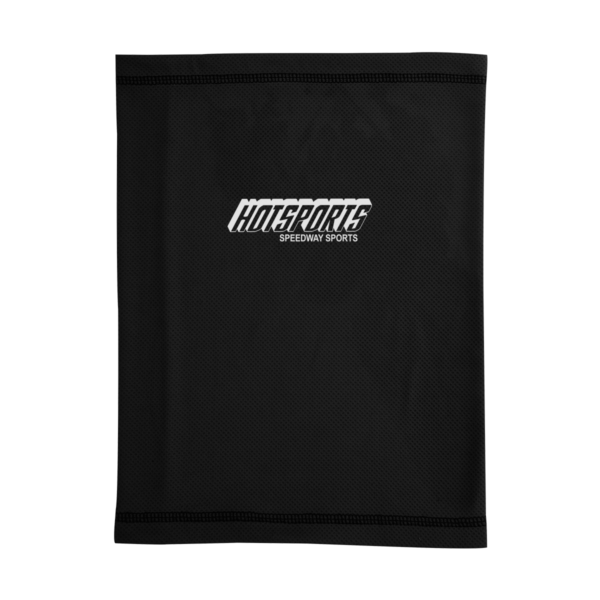 Picture of Multi-functional Cooling Gaiter