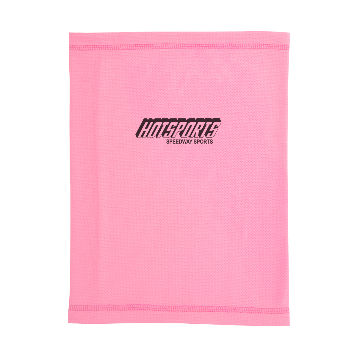 Picture of Multi-functional Cooling Gaiter