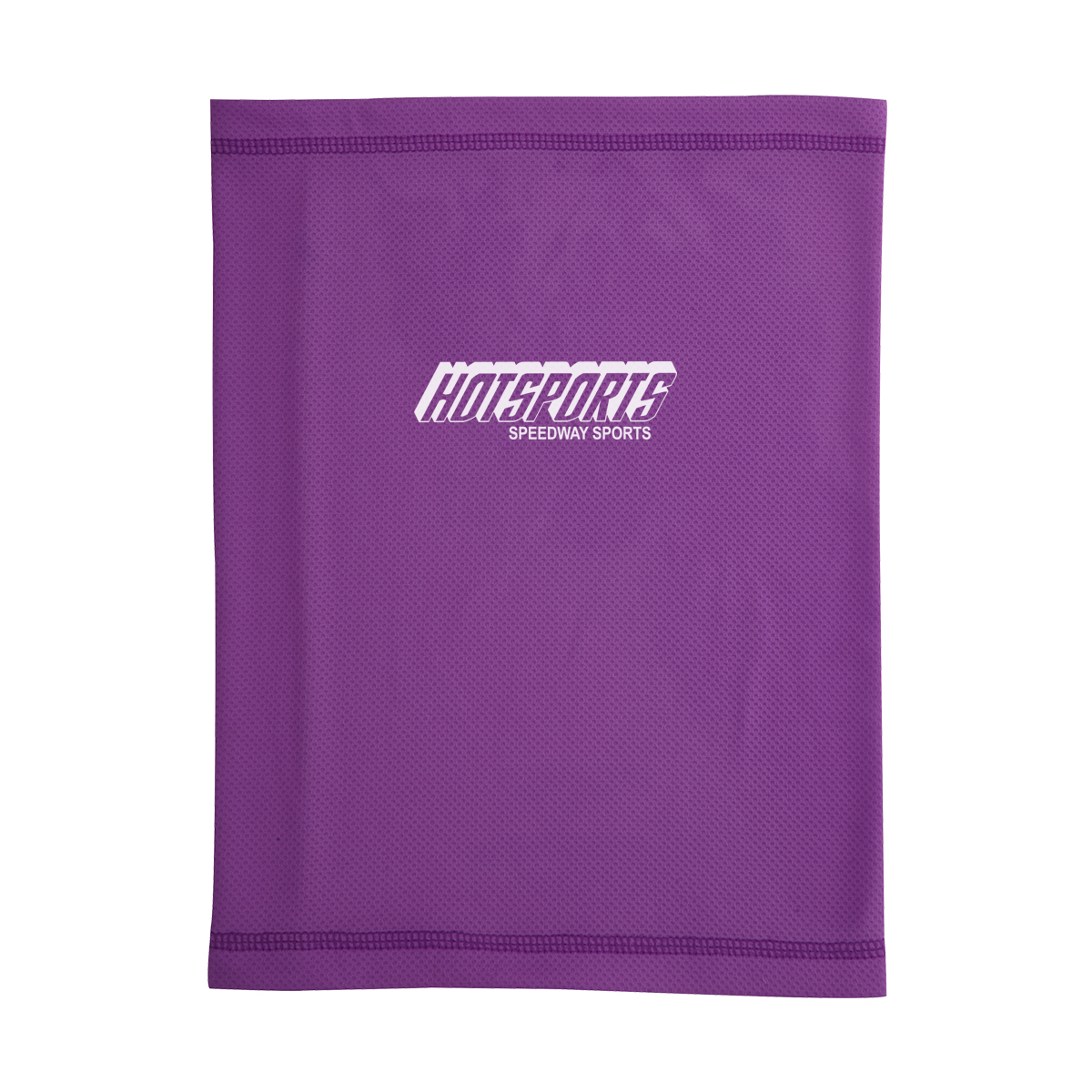 Picture of Multi-functional Cooling Gaiter