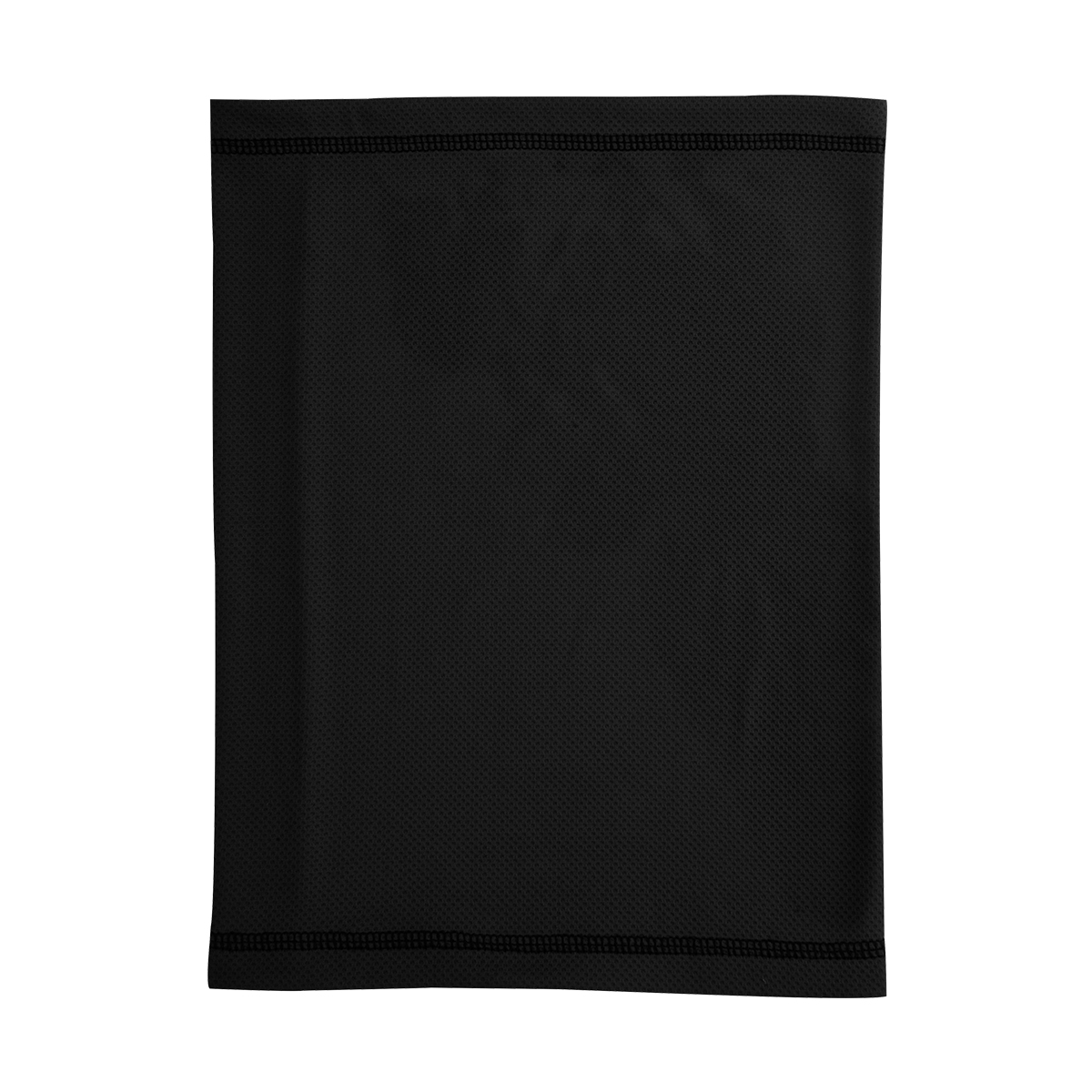 Picture of Multi-functional Cooling Gaiter