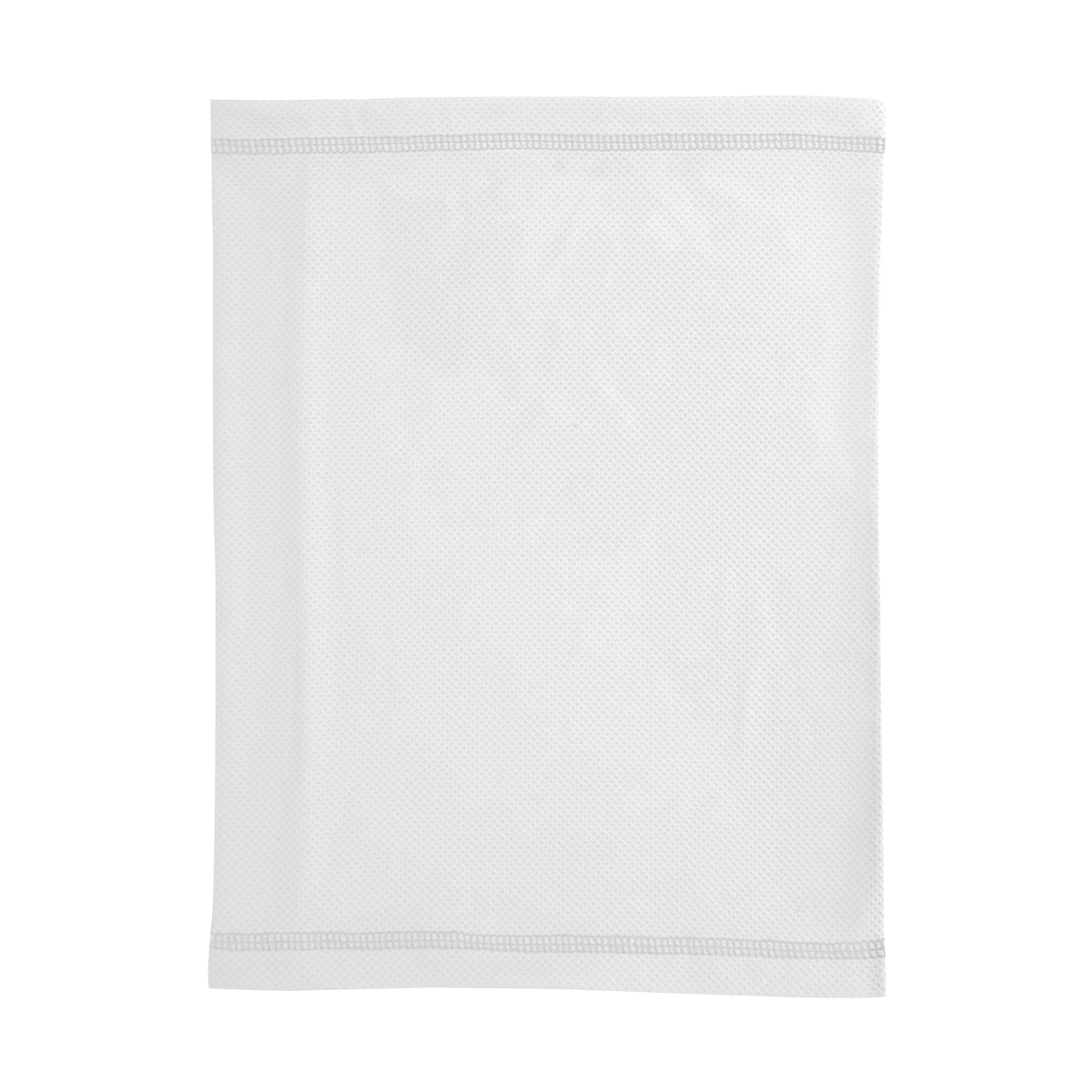 Picture of Multi-functional Cooling Gaiter