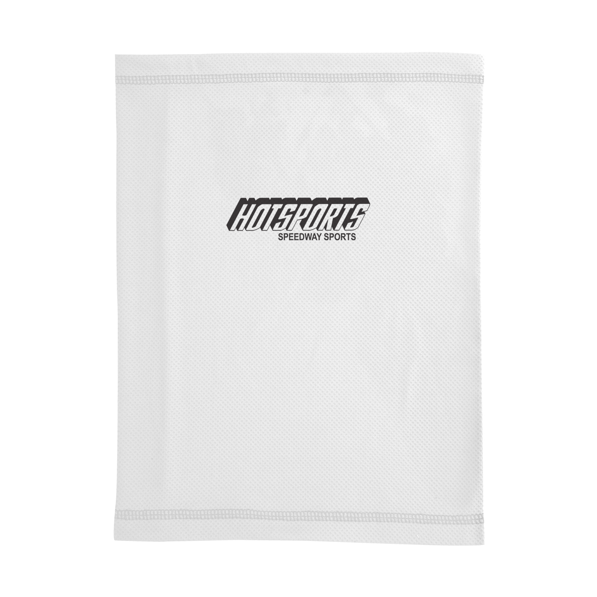 Picture of Multi-functional Cooling Gaiter