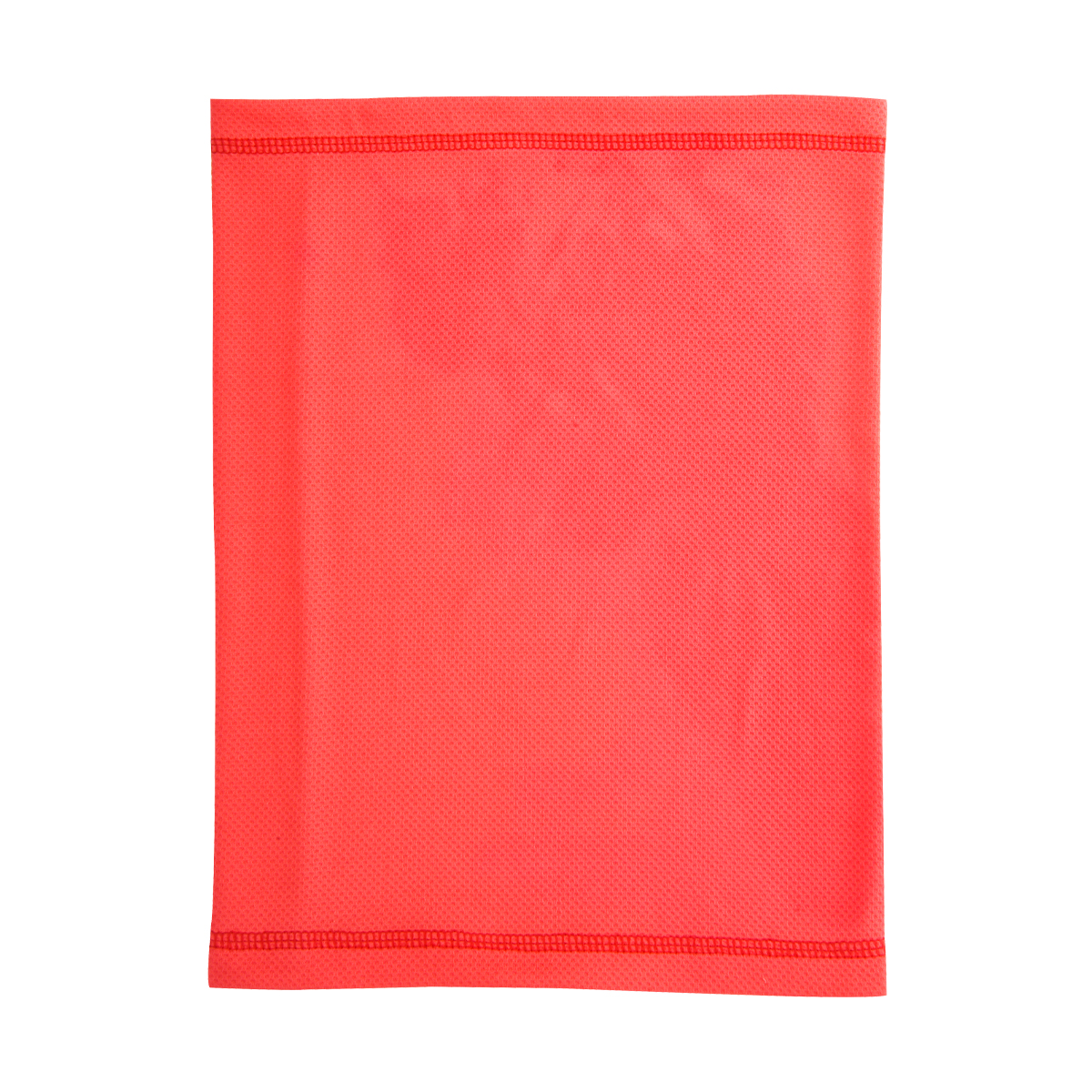 Picture of Multi-functional Cooling Gaiter
