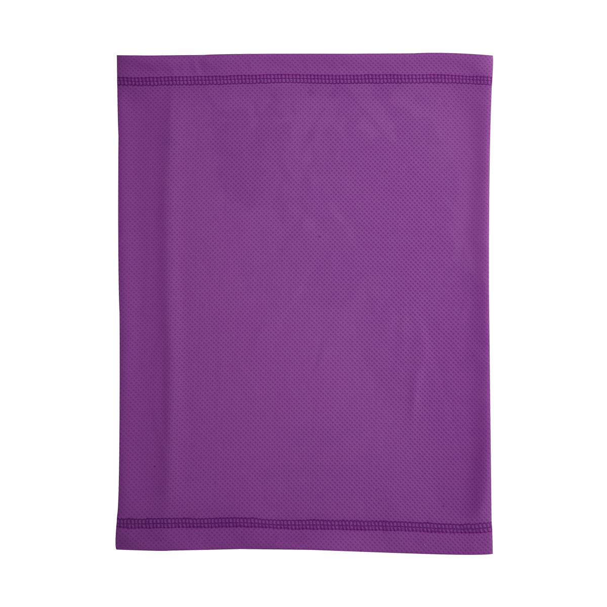 Picture of Multi-functional Cooling Gaiter