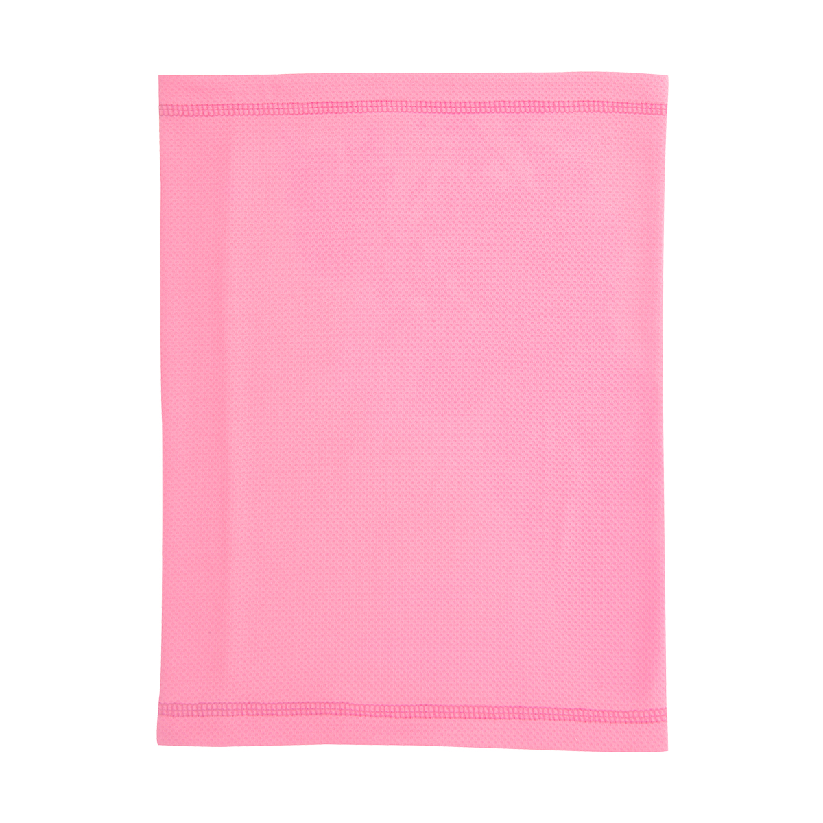 Picture of Multi-functional Cooling Gaiter