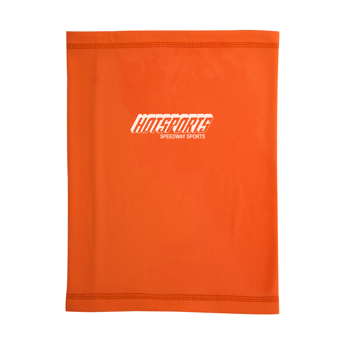 Picture of Multi-functional Cooling Gaiter