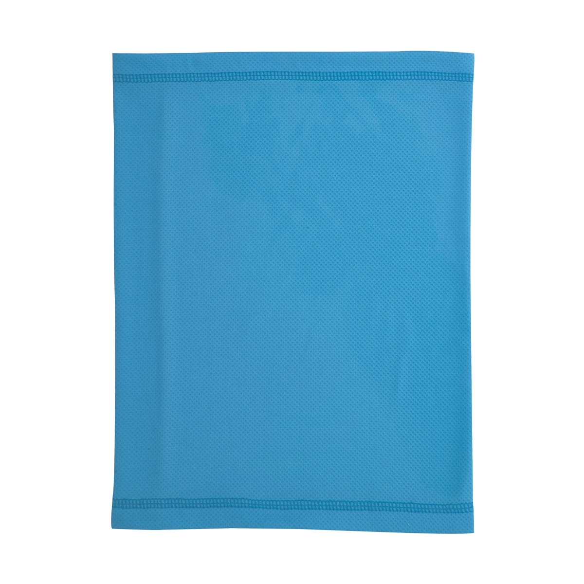 Picture of Multi-functional Cooling Gaiter
