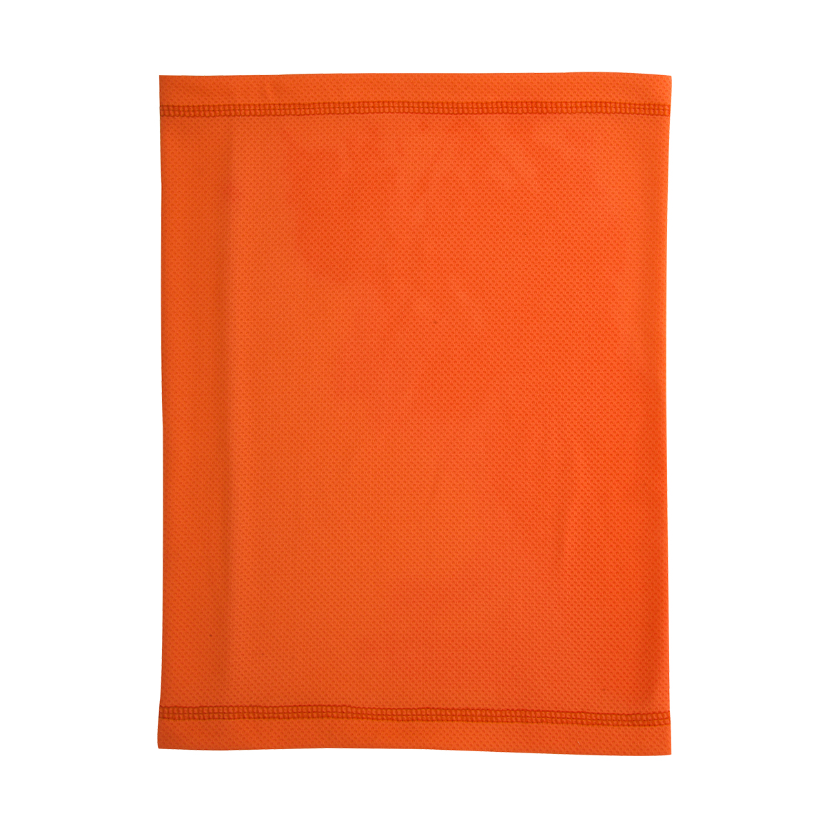 Picture of Multi-functional Cooling Gaiter