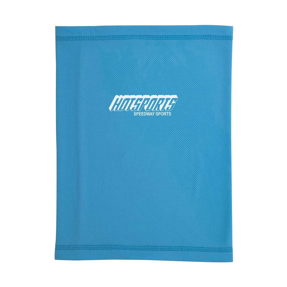 Picture of Multi-functional Cooling Gaiter