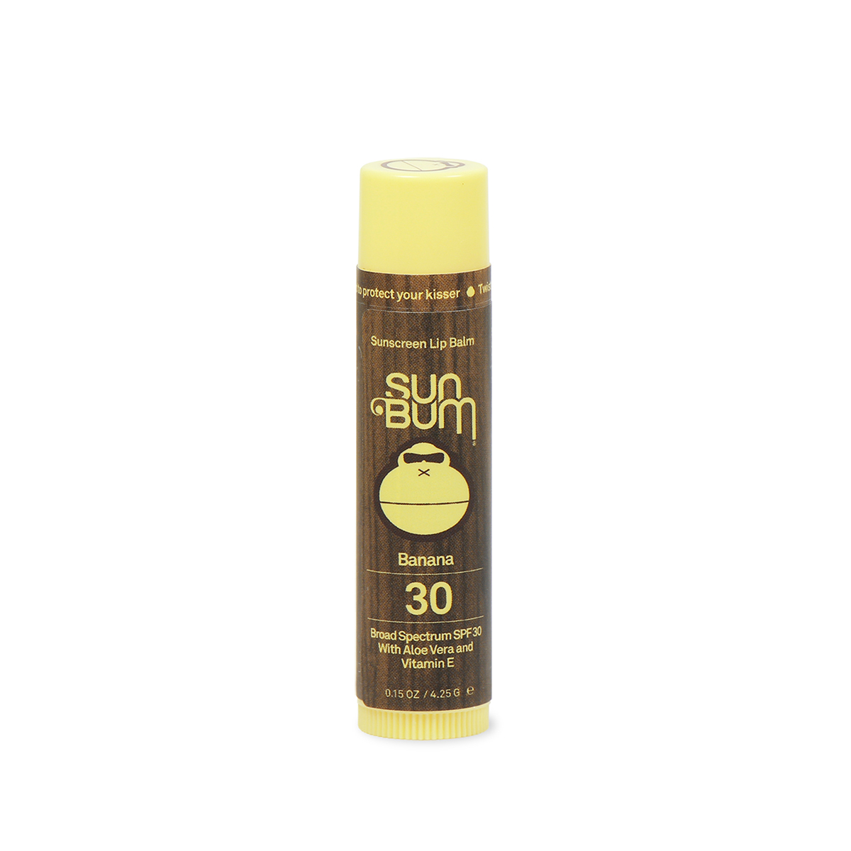 Picture of Sun Bum® SPF 30 Lip Balm