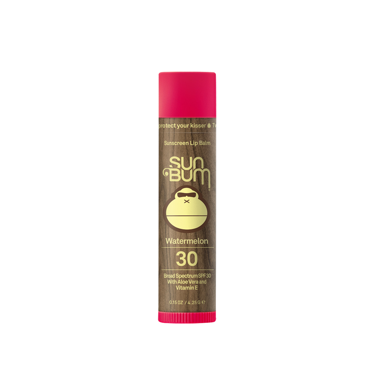 Picture of Sun Bum® SPF 30 Lip Balm