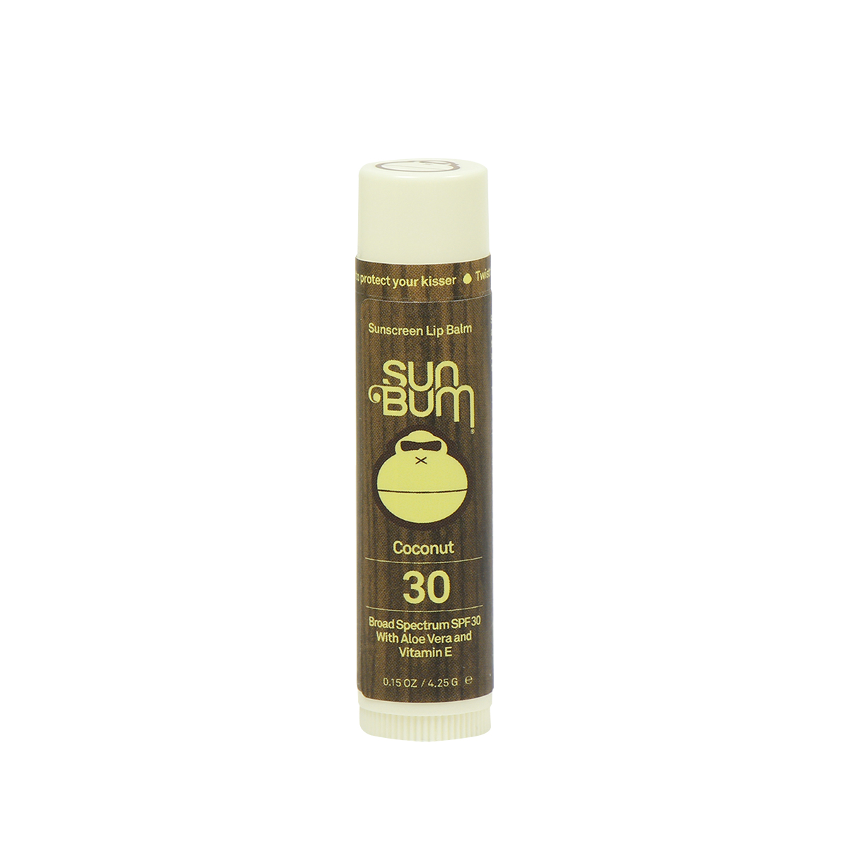 Picture of Sun Bum® SPF 30 Lip Balm