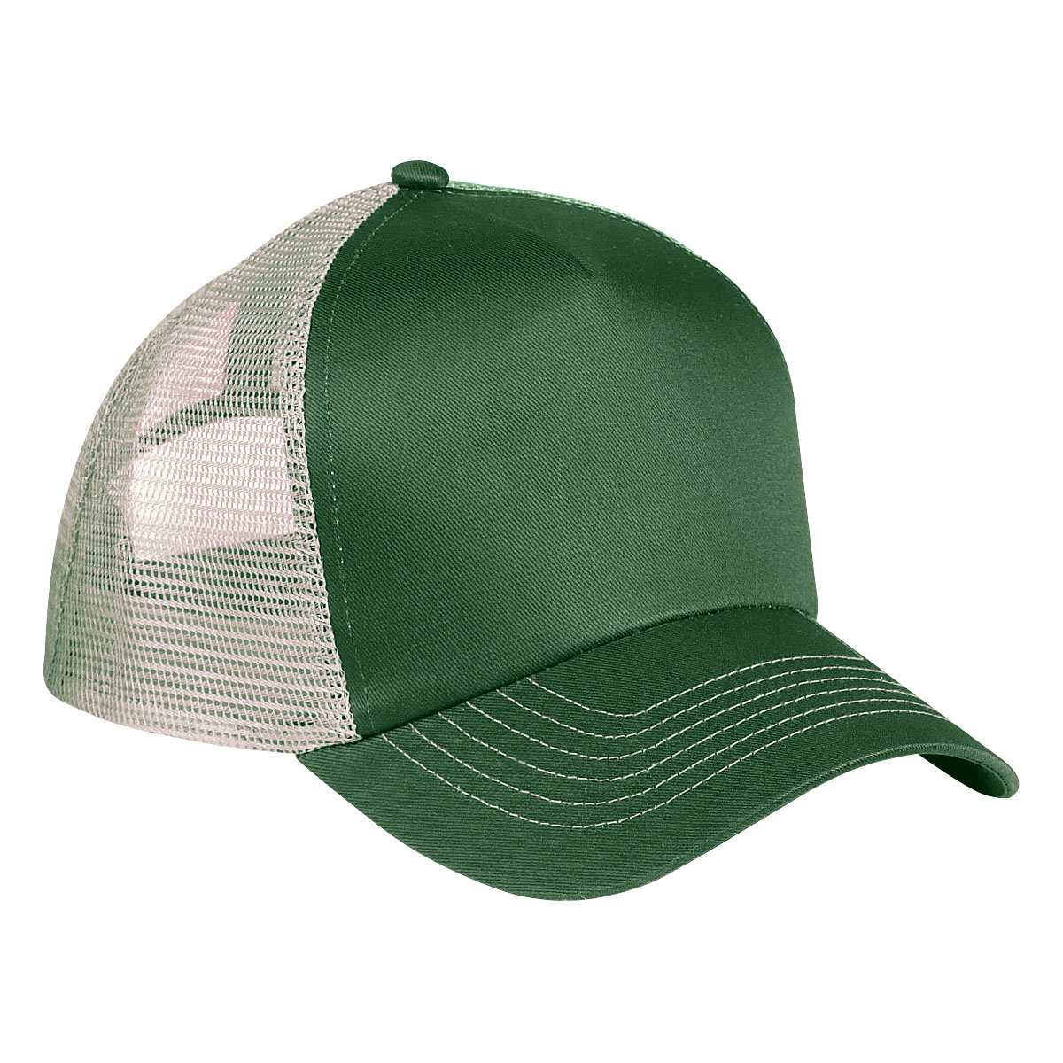 Picture of 5 Panel Mesh Back Price Buster Cap