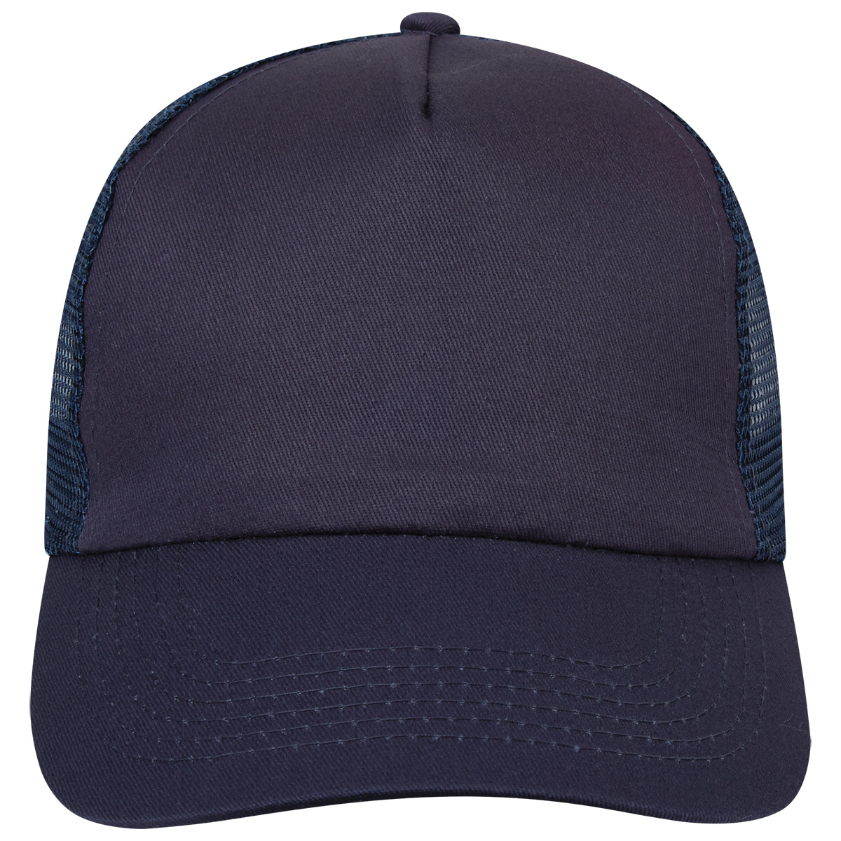 Picture of 5 Panel Mesh Back Price Buster Cap