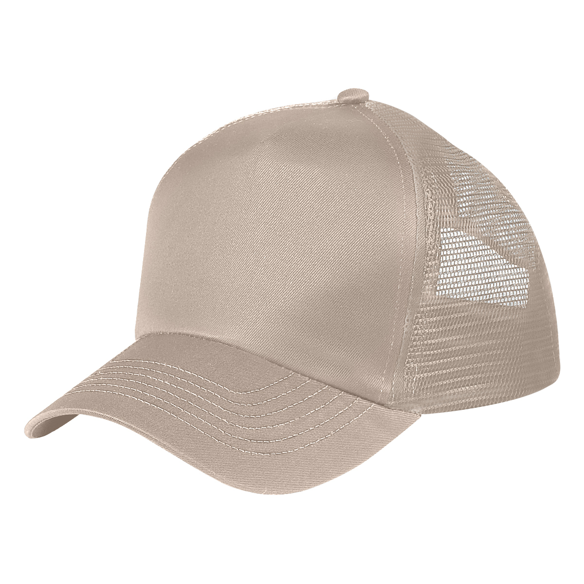 Picture of 5 Panel Mesh Back Price Buster Cap