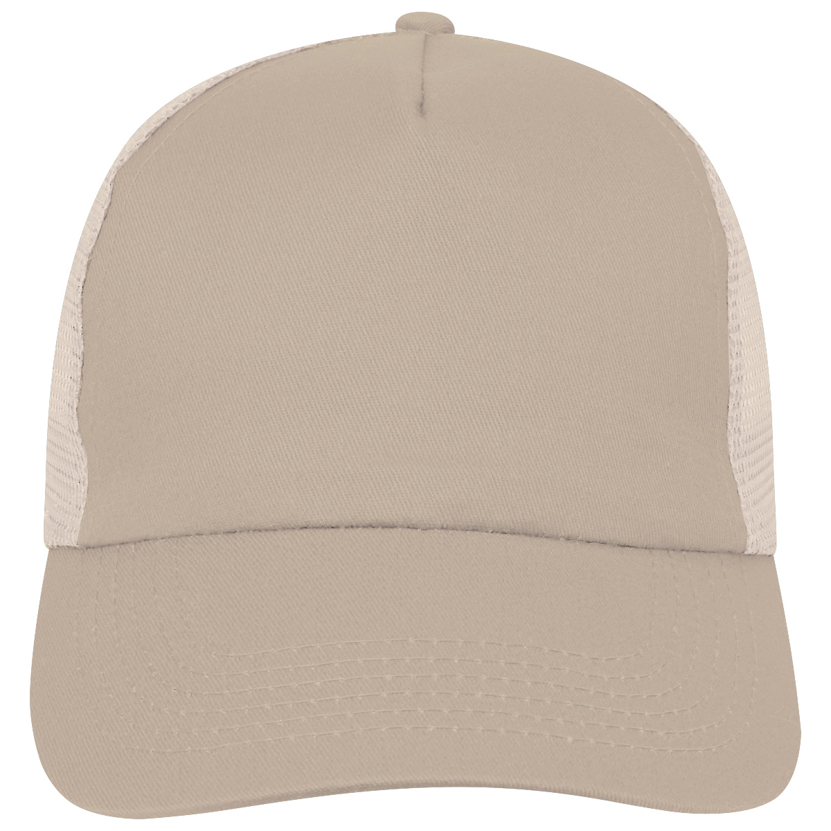 Picture of 5 Panel Mesh Back Price Buster Cap