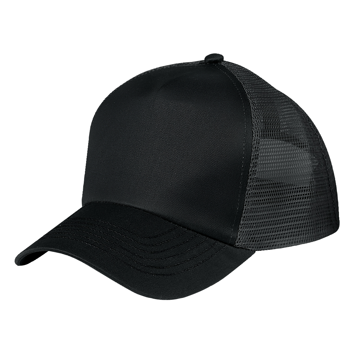 Picture of 5 Panel Mesh Back Price Buster Cap
