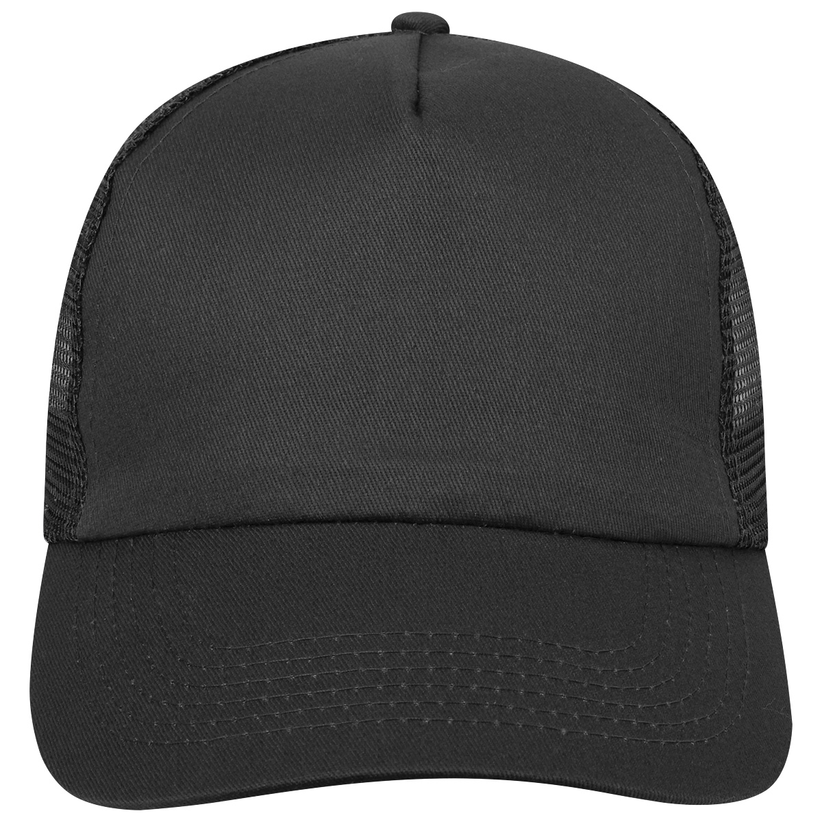 Picture of 5 Panel Mesh Back Price Buster Cap