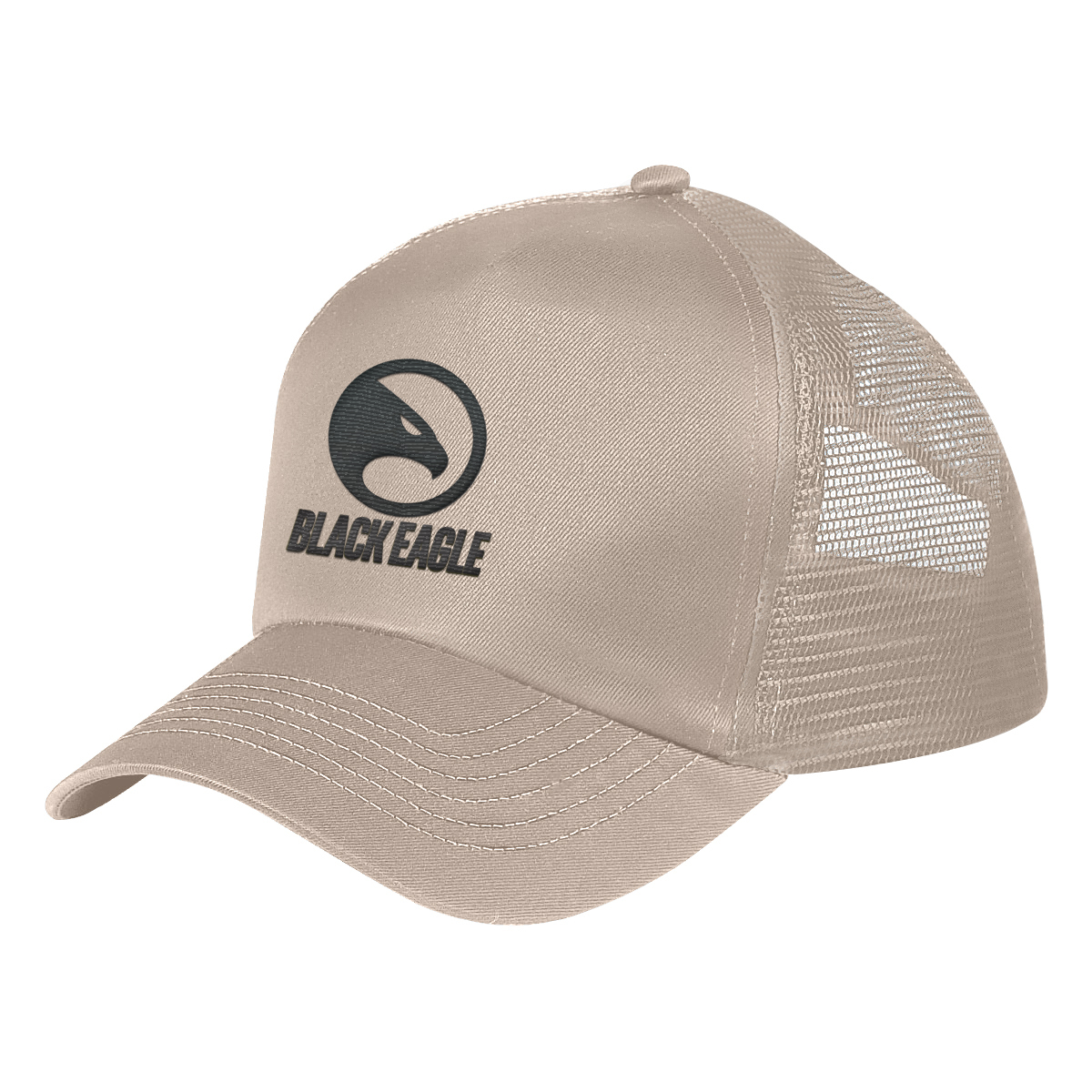 Picture of 5 Panel Mesh Back Price Buster Cap