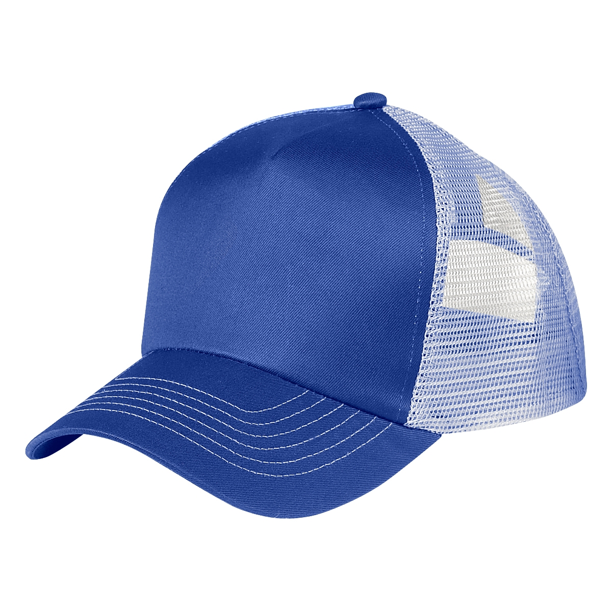 Picture of 5 Panel Mesh Back Price Buster Cap
