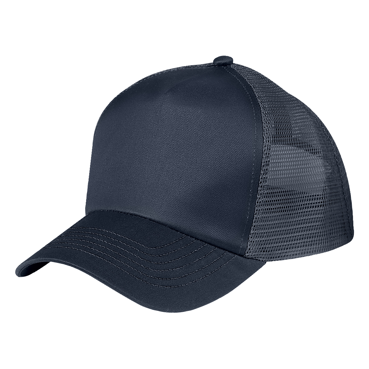 Picture of 5 Panel Mesh Back Price Buster Cap