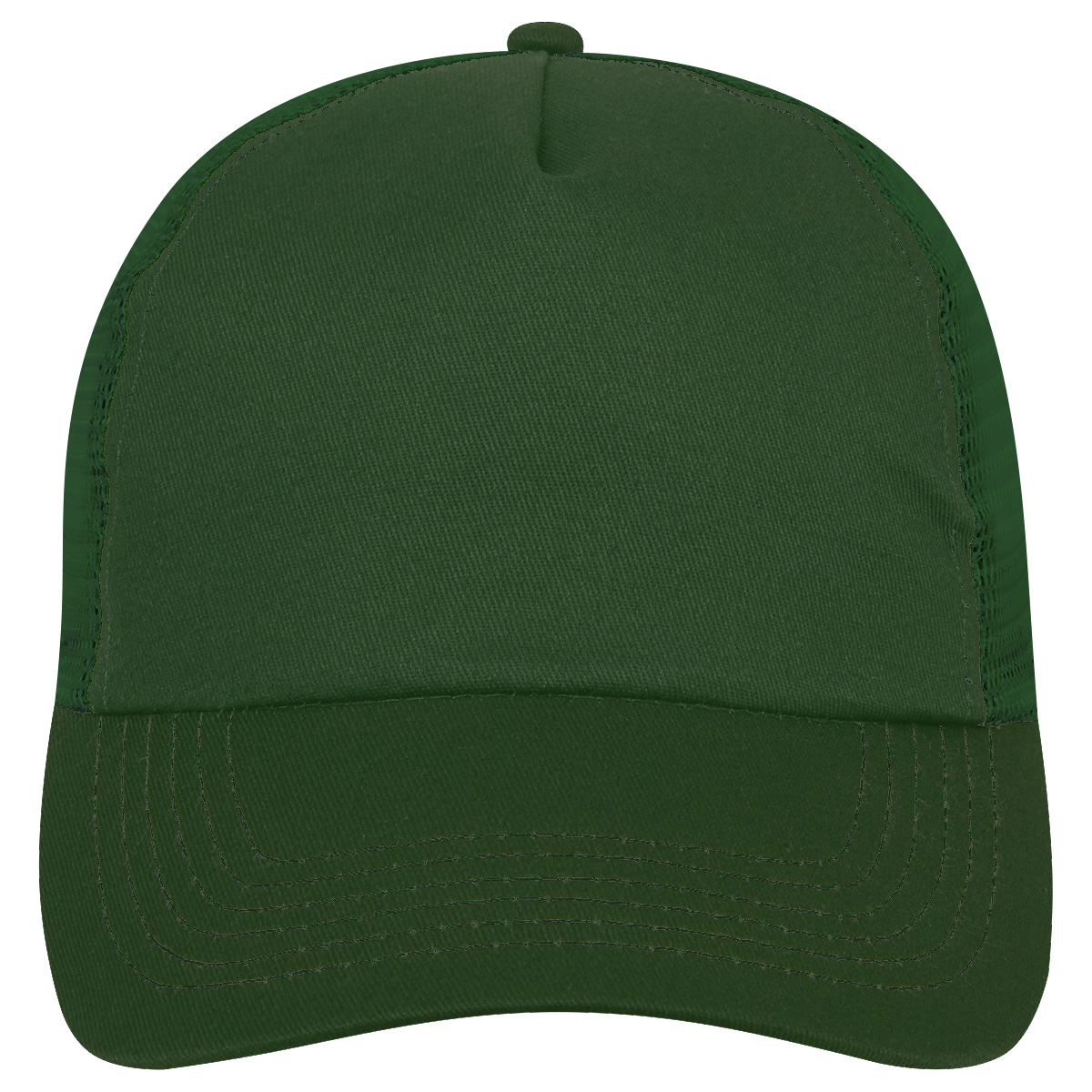 Picture of 5 Panel Mesh Back Price Buster Cap