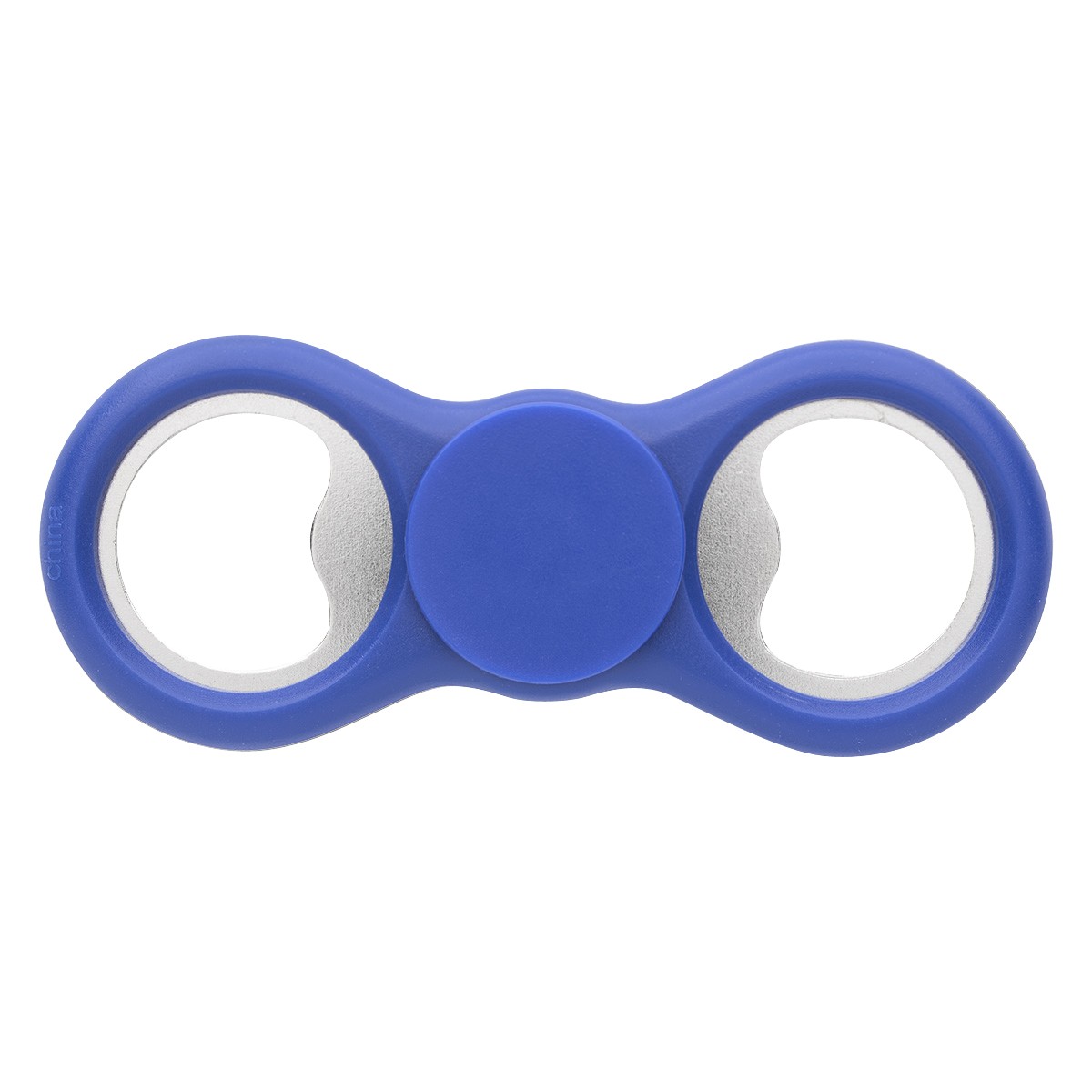 Picture of Fun Spinner Bottle Opener