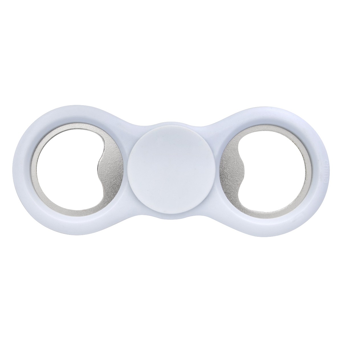 Picture of Fun Spinner Bottle Opener