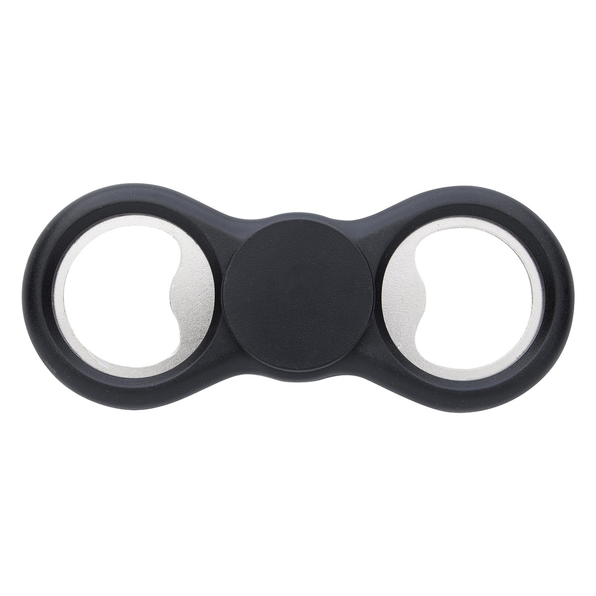 Picture of Fun Spinner Bottle Opener