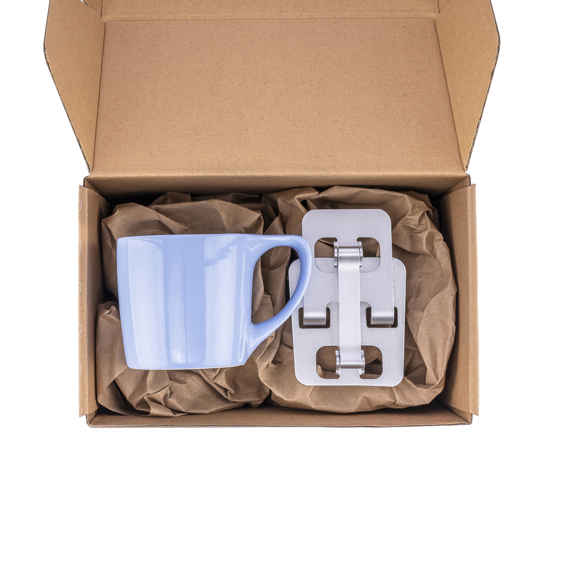 Picture of Feeling Good Kit