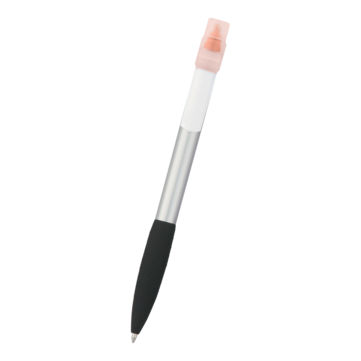 Picture of Neptune Pen With Highlighter
