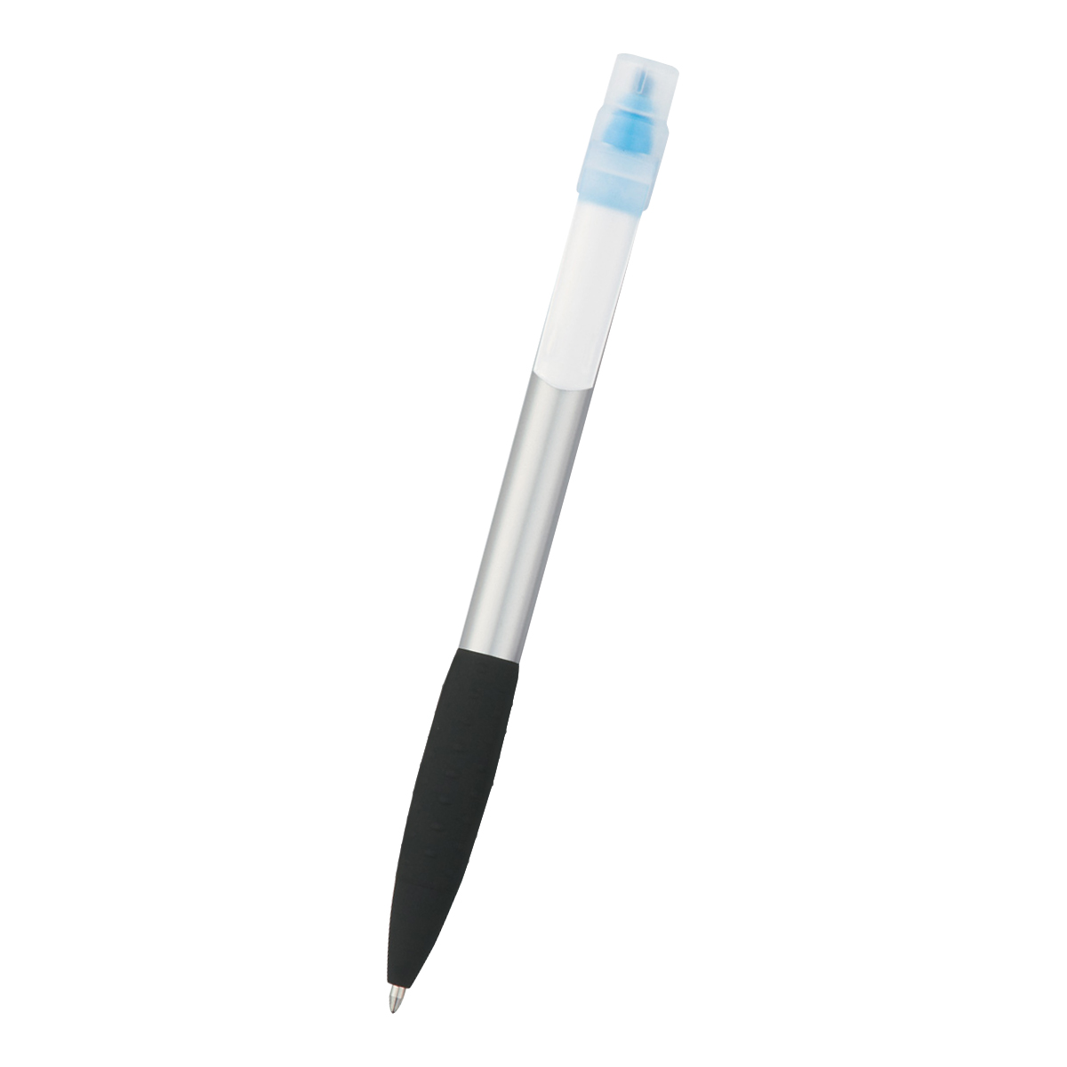 Picture of Neptune Pen With Highlighter