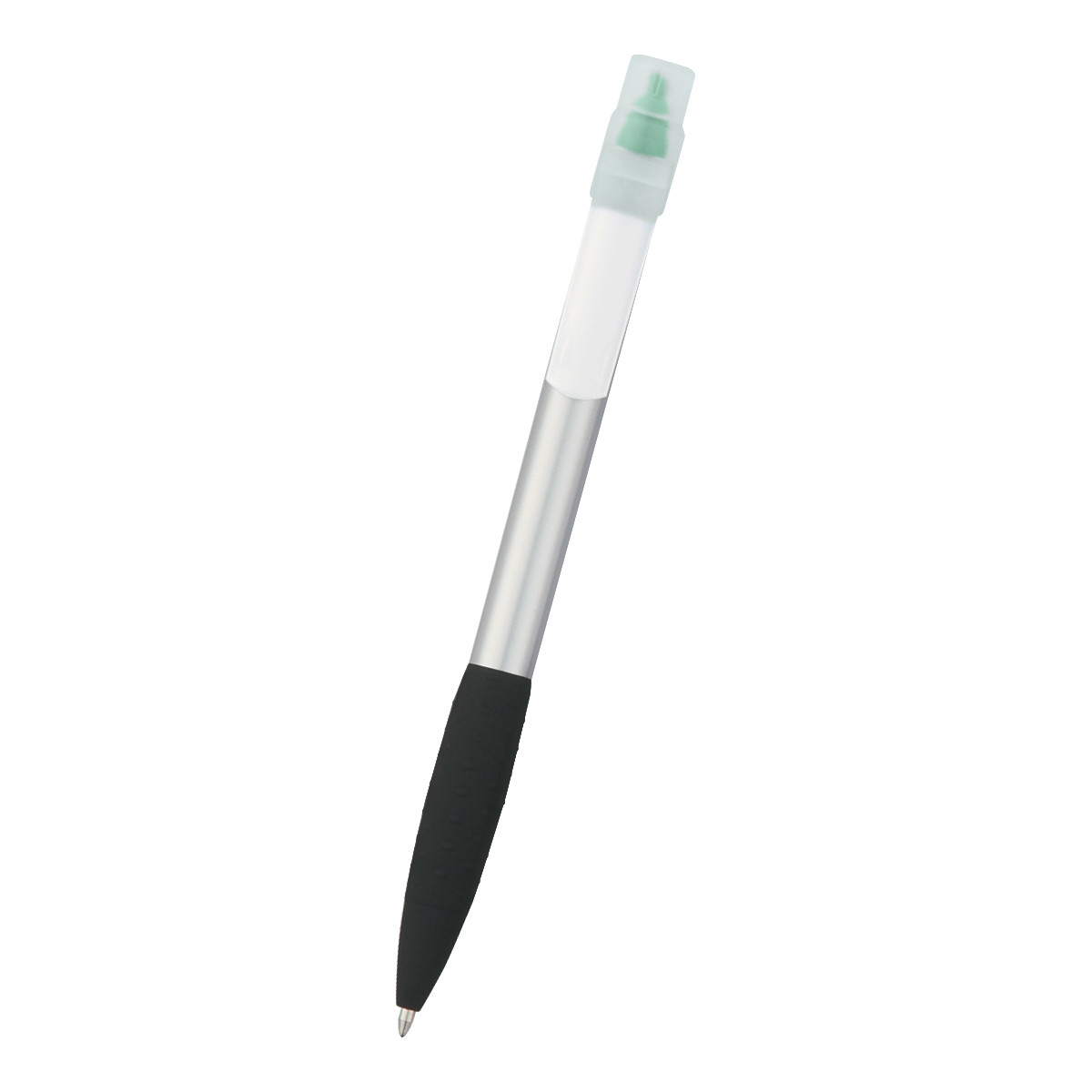 Picture of Neptune Pen With Highlighter