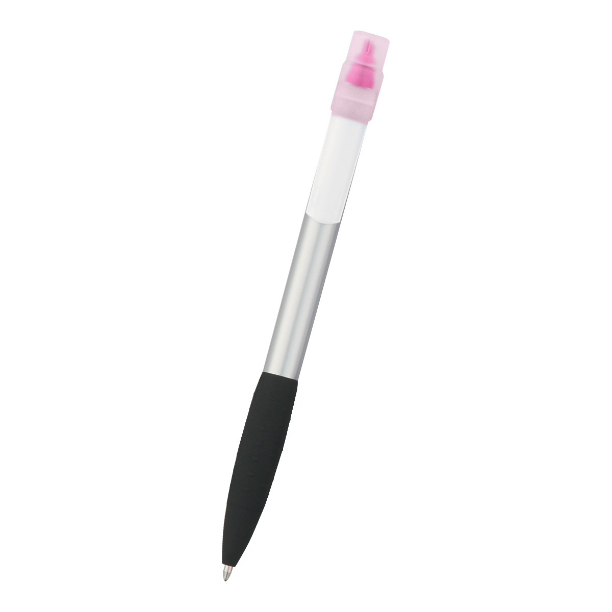 Picture of Neptune Pen With Highlighter