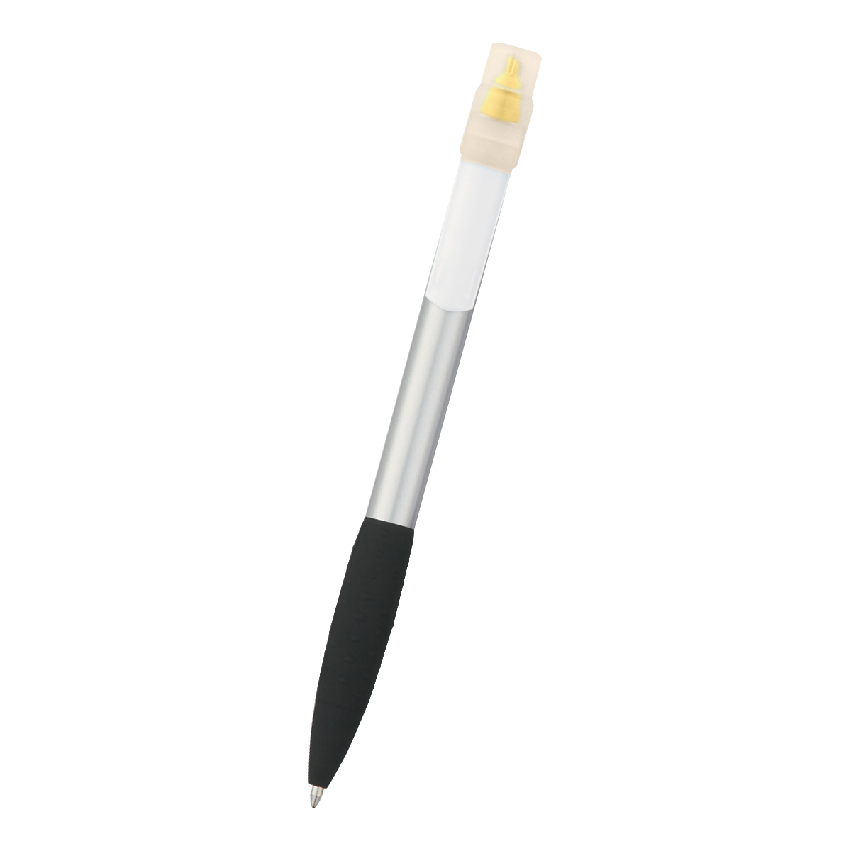 Picture of Neptune Pen With Highlighter