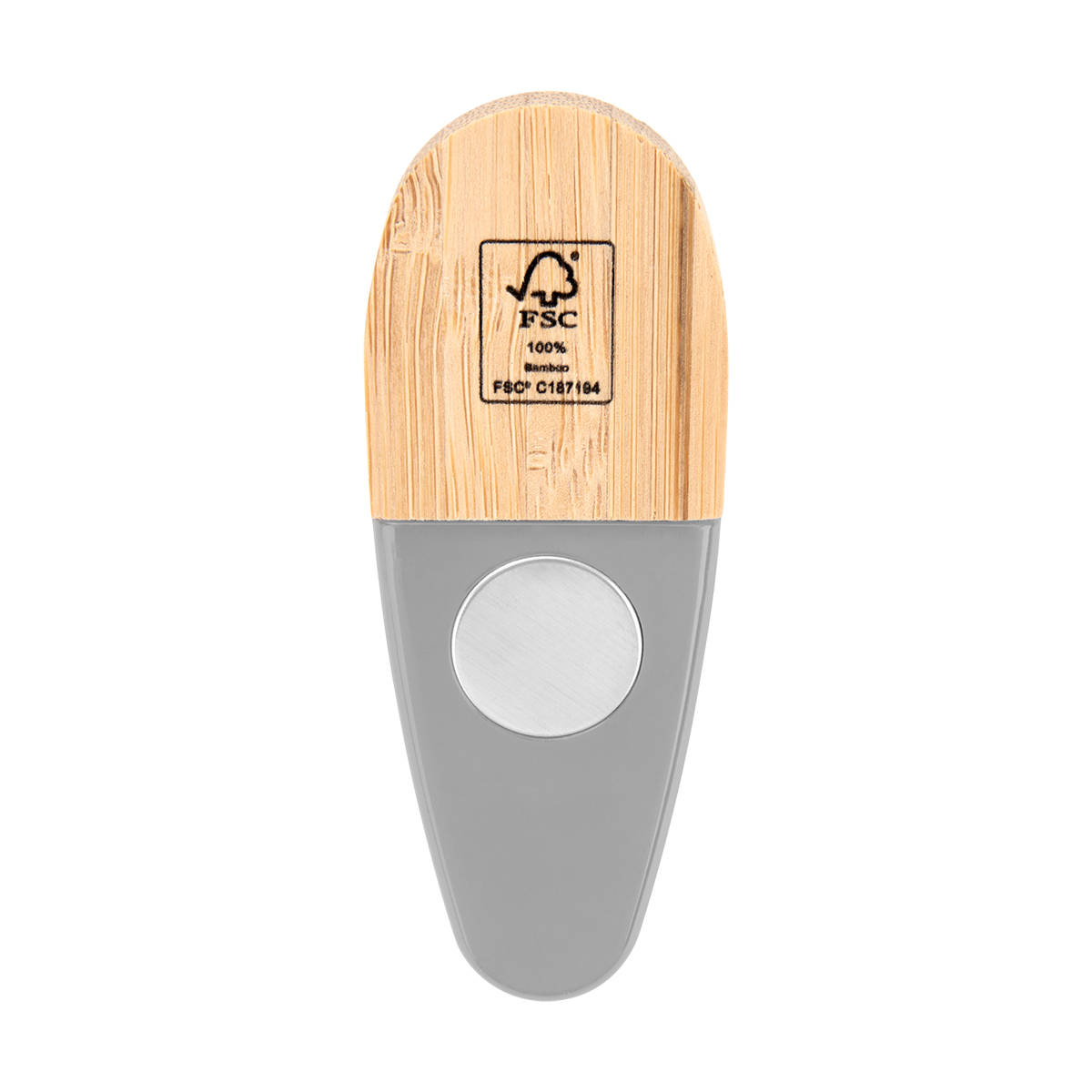 Picture of Magnetic Clip