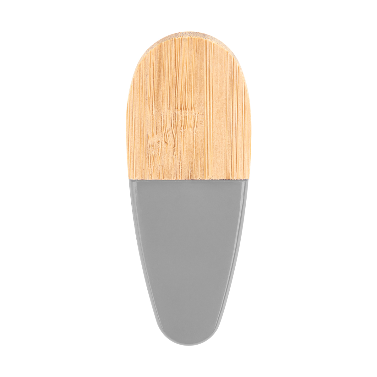 Picture of Magnetic Clip