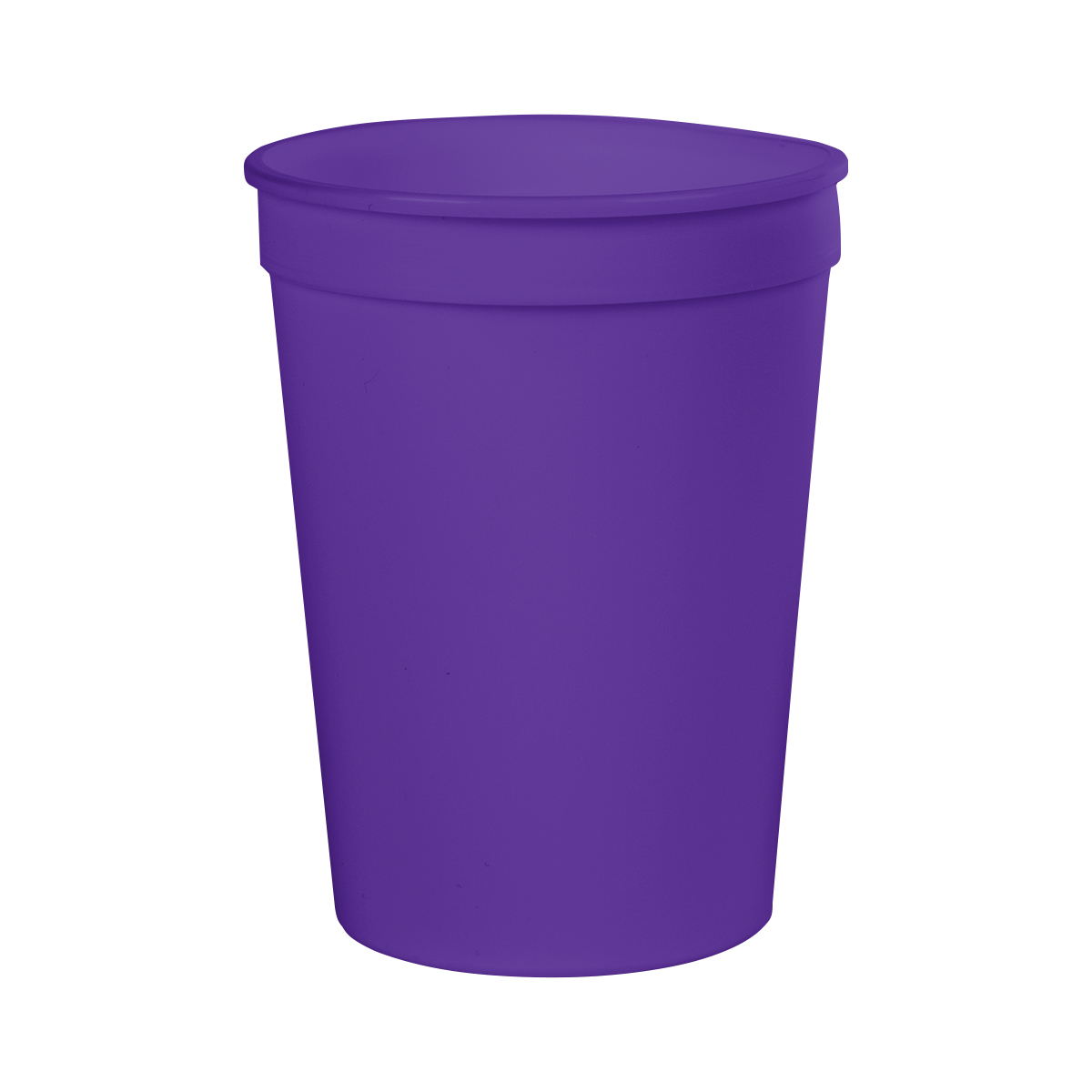 Picture of 12 Oz. Full Color Big Game Stadium Cup