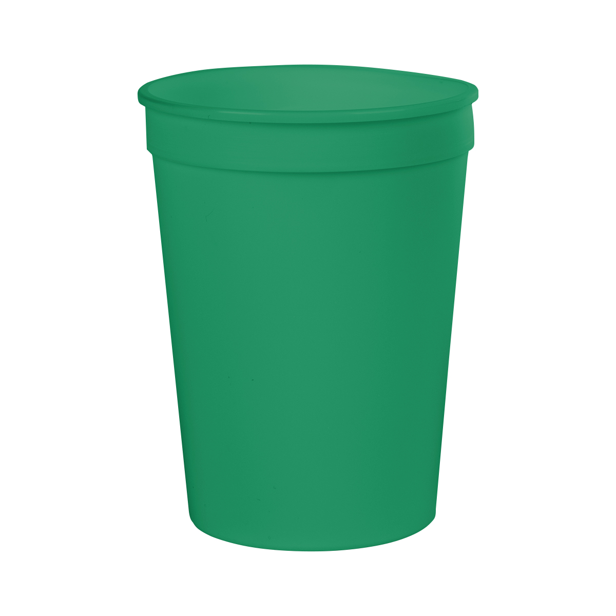 Picture of 12 Oz. Full Color Big Game Stadium Cup