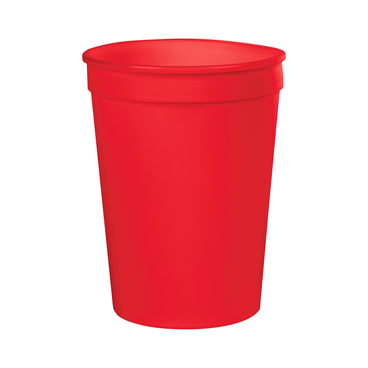 Picture of 12 Oz. Full Color Big Game Stadium Cup