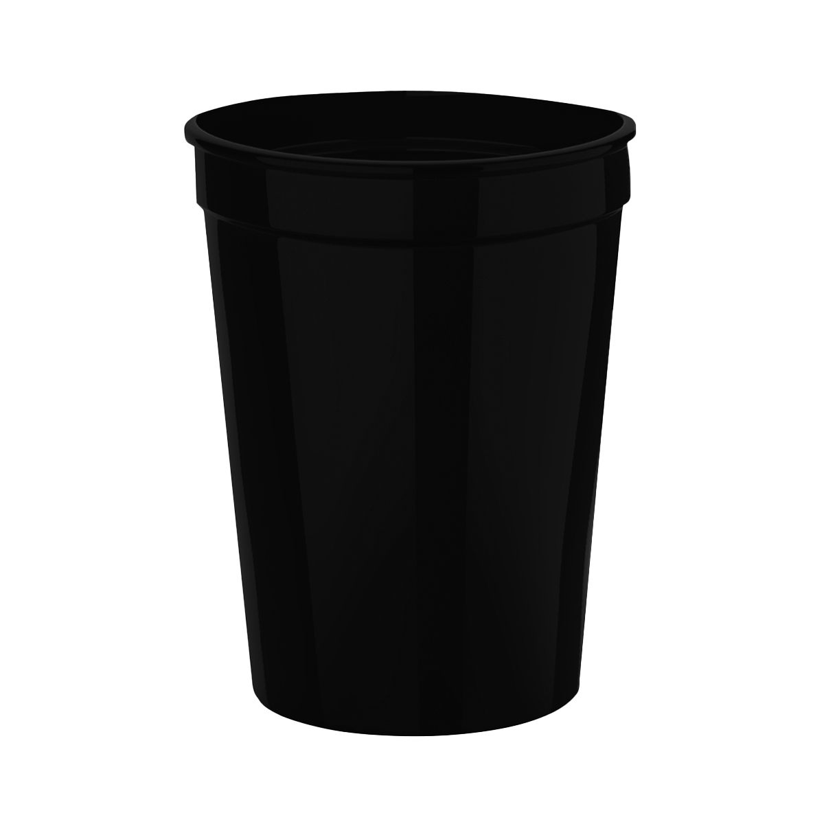 Picture of 12 Oz. Full Color Big Game Stadium Cup