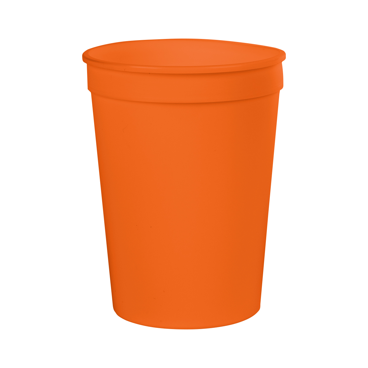 Picture of 12 Oz. Full Color Big Game Stadium Cup