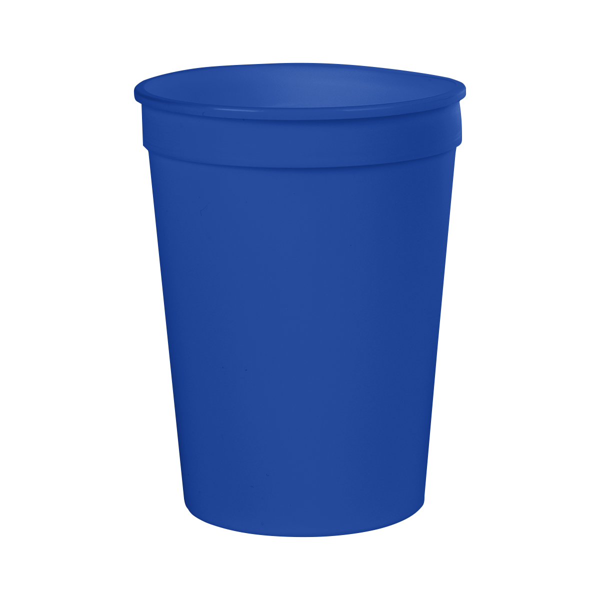 Picture of 12 Oz. Full Color Big Game Stadium Cup