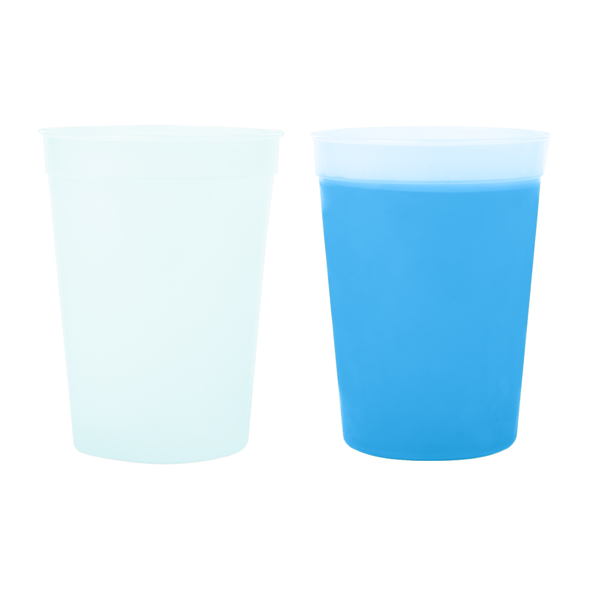 Picture of 12 Oz. Mood Stadium Cup