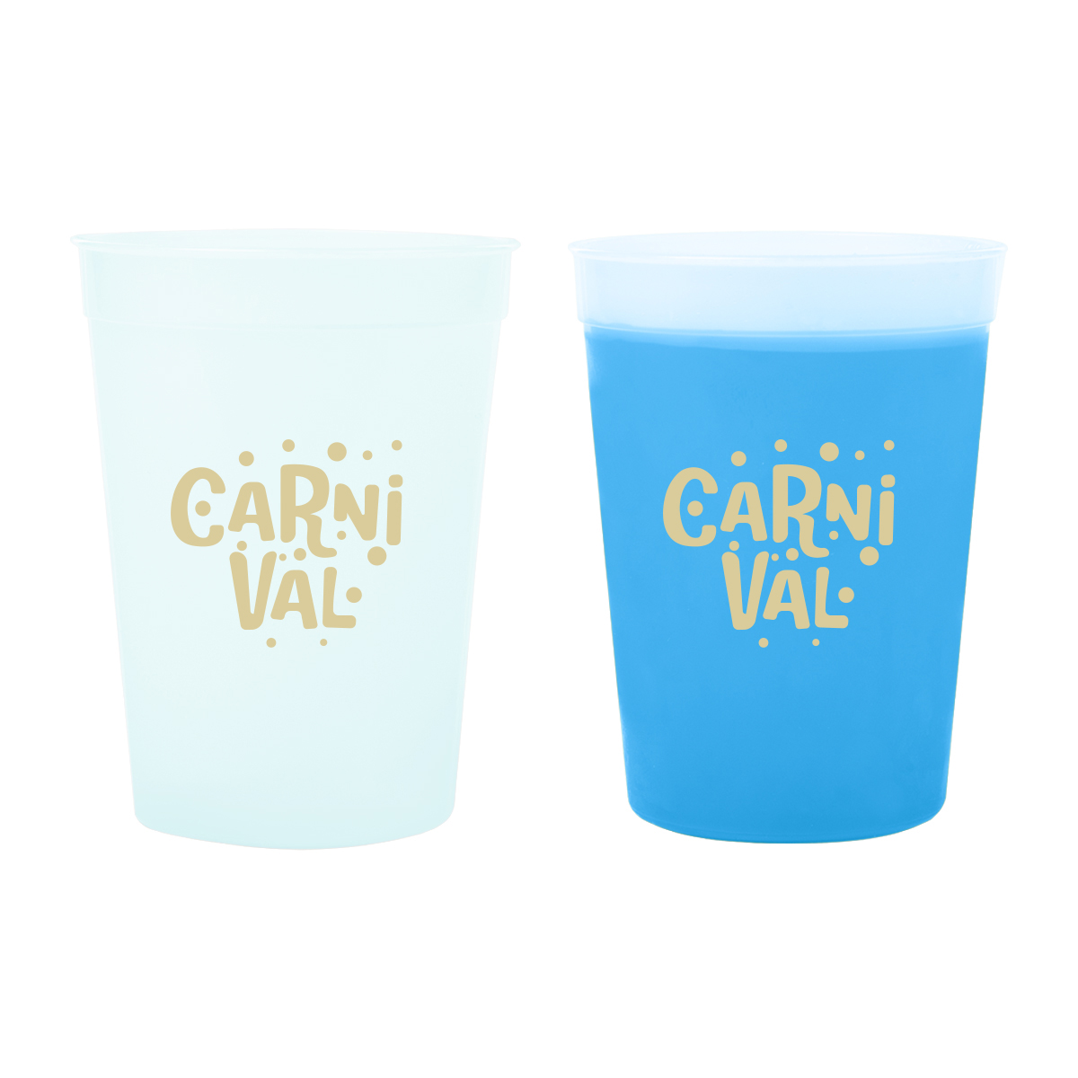 Picture of 12 Oz. Mood Stadium Cup