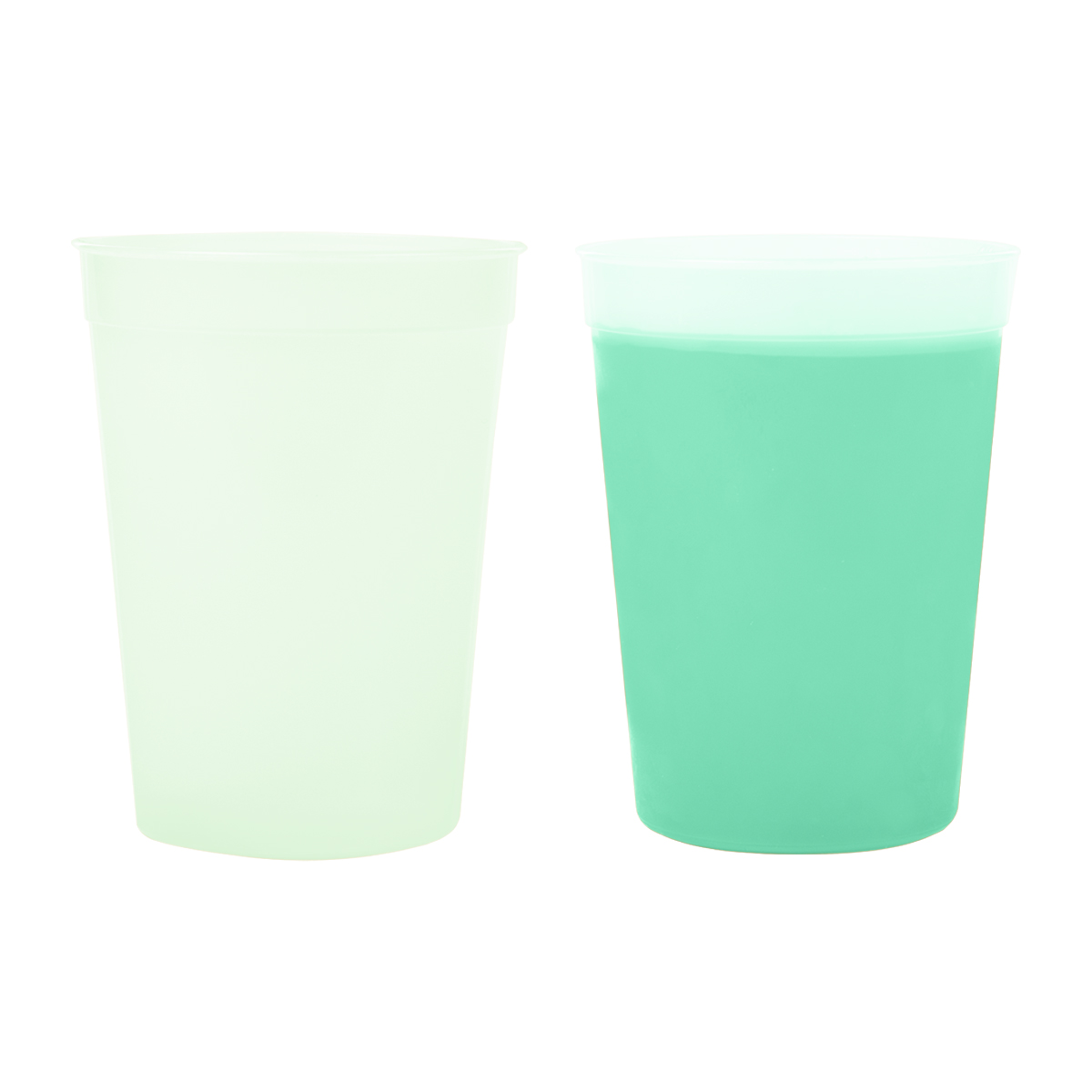 Picture of 12 Oz. Mood Stadium Cup
