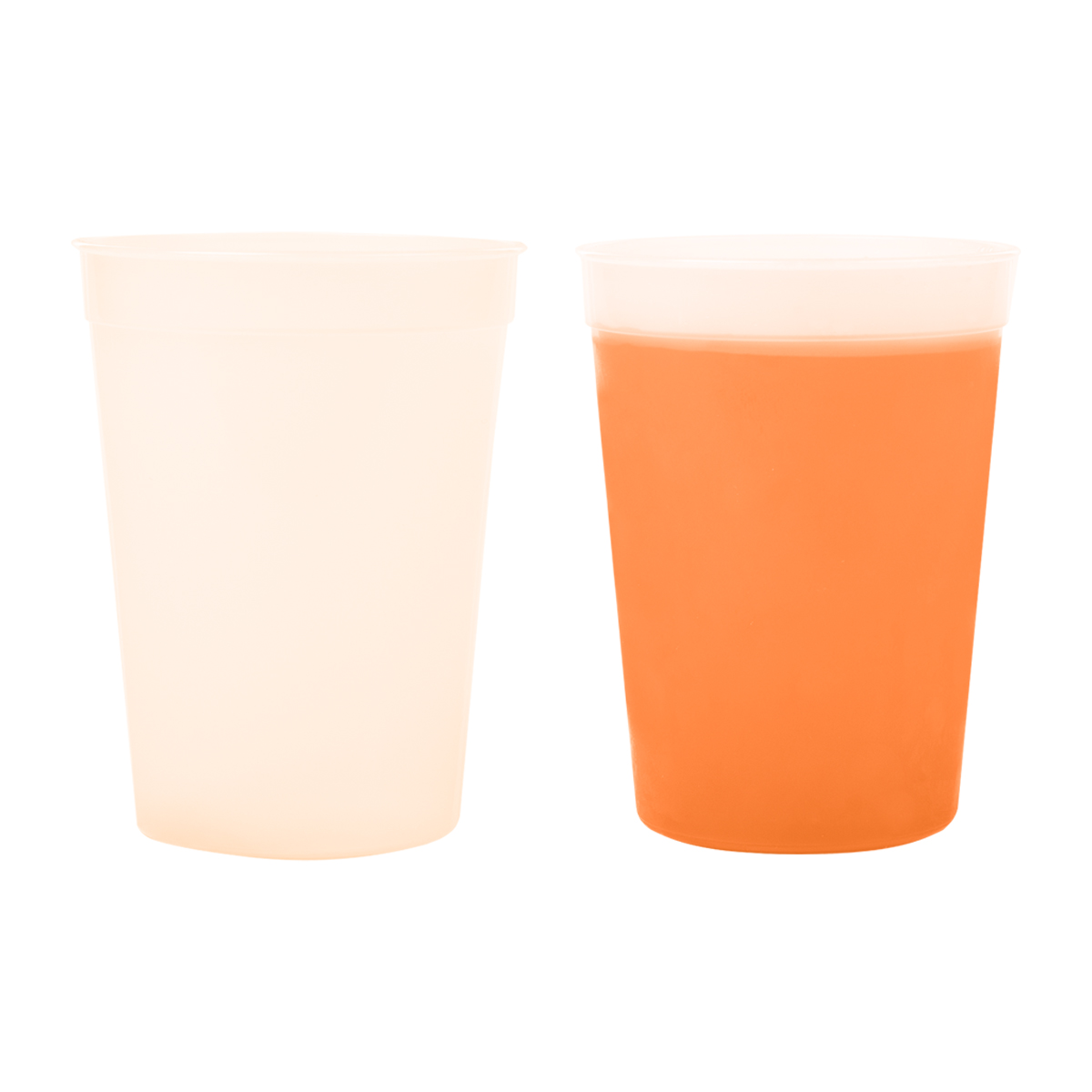 Picture of 12 Oz. Mood Stadium Cup