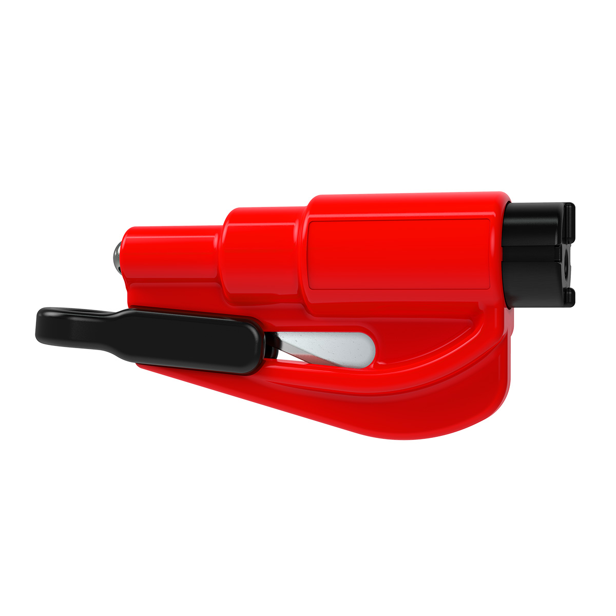 Picture of Resqme® Auto Safety Tool