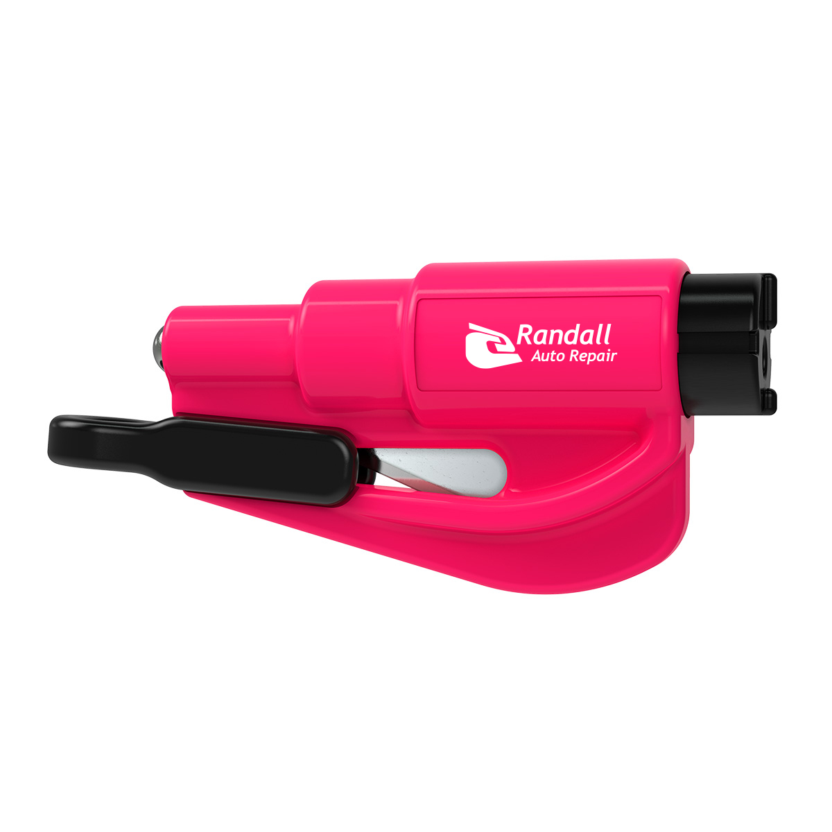 Picture of Resqme® Auto Safety Tool