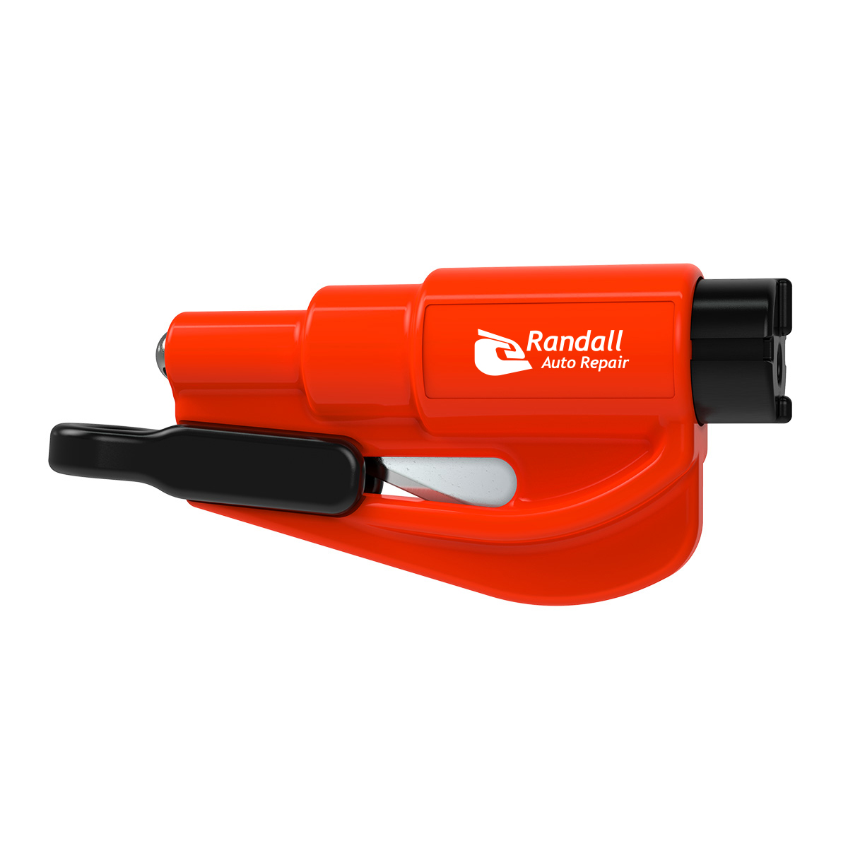 Picture of Resqme® Auto Safety Tool
